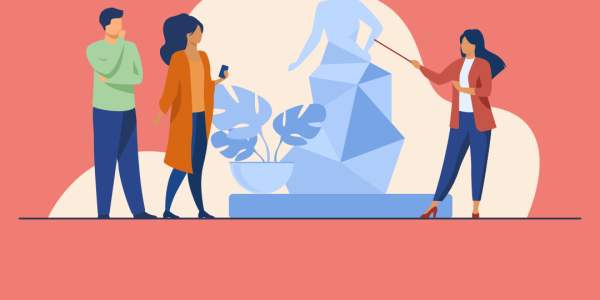 Sorties Culturelles