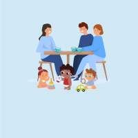 Club Parents-Petits