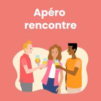 Apéro-Rencontre