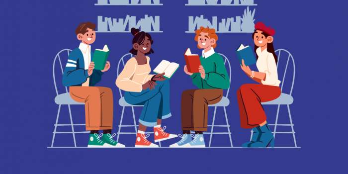 Club Lecture