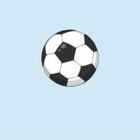 Matinées Football