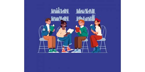 Club Lecture