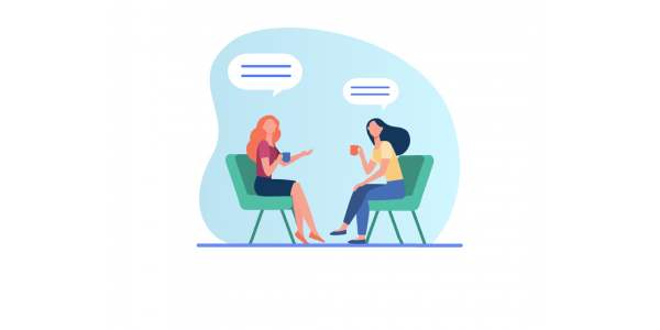 Café Rencontre
