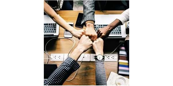 Entreprendre