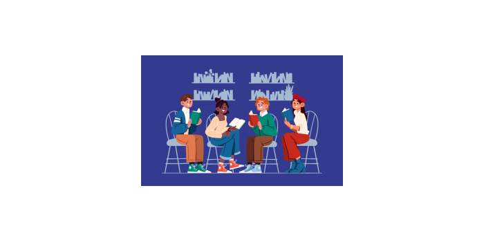 Club Lecture
