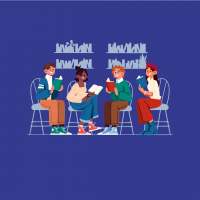 Club Lecture