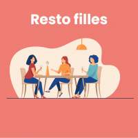Resto Filles