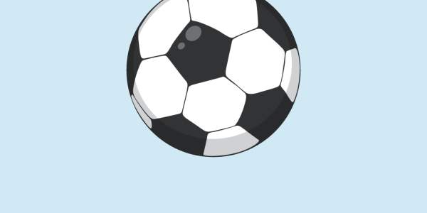 Matinées Football