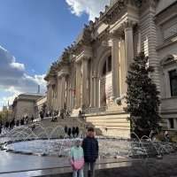 Sorties Culturelles