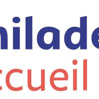  Conférences en ligne Philadelphie Accueil - Mobilité Internationale