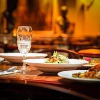 ANNULE ! - Resto Filles