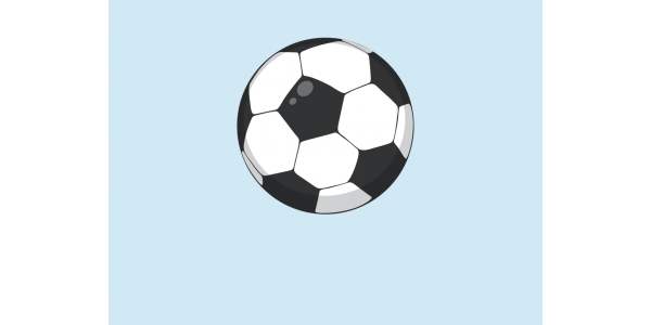 Matinées Football