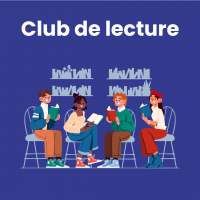 Club Lecture