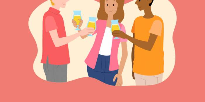 Apéro-Rencontre