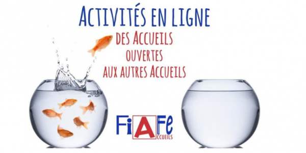 Conférences en ligne