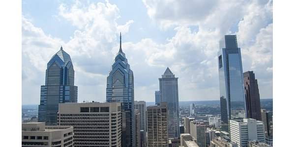 Philadelphie