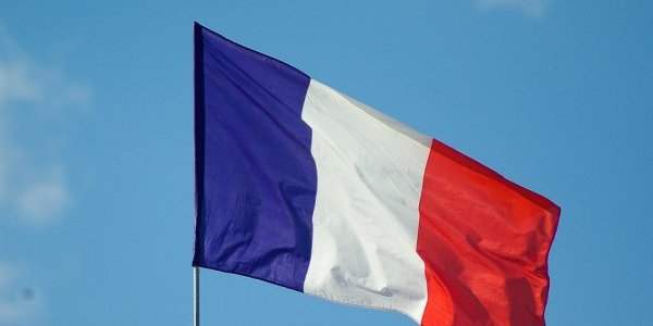 Liens utiles