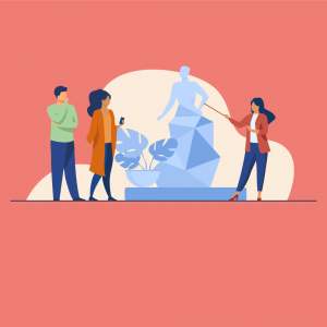 Sorties Culturelles