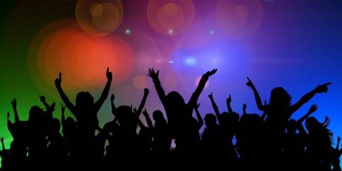 Fête de la Musique