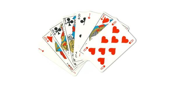 Belote