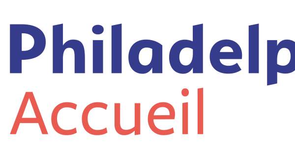 Conférences en ligne - Philadelphie Accueil